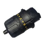 CONJUNTO CAIXA DE TRANSMISSÃO DEWALT DCD 7781 T1