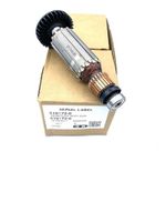 INDUZIDO 220V MGA452 M9502 M9503 MAKITA  