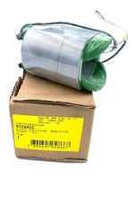 ESTATOR 220V ESMERILHADEIRA DWE4120 T10 (COD. ANT. N156822)