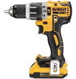 CAIXA TRANSMISSAO PARAFUSADEIRA DCD796 T1 T3 DEWALT