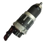 CAIXA TRANSMISSAO PARAFUSADEIRA DCD796 T1 T3 DEWALT