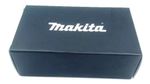 ALICATE MULTIUSO MAKITA PARA CAMPING PESCA COM ESTOJO
