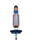 INDUZIDO ROTOR ESMERILHAD DEWALT TIPO 1 110V DWE4212 N409482