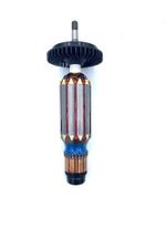 INDUZIDO ROTOR ESMERILHAD DEWALT TIPO 1 110V DWE4212 N409482