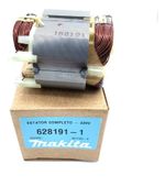 ESTATOR 220V MAKITA HR2600 HR2630T HR2631F HR2631FT