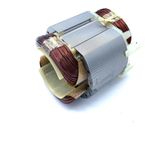 ESTATOR 220V MAKITA HR2600 HR2630T HR2631F HR2631FT