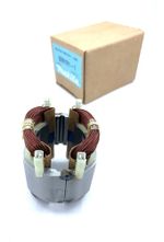 ESTATOR 220V MAKITA HR2600 HR2630T HR2631F HR2631FT