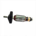 INDUZIDO 127V PARA MARTELETE STANLEY SHR263