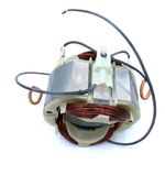 ESTATOR 127V SERRA 5007MG 5007N MAKITA