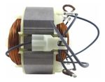 ESTATOR 127V SERRA 5007MG 5007N MAKITA