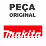 ESTATOR 127V SERRA 5007MG 5007N MAKITA