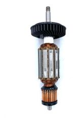 INDUZIDO 127V ESMERILHADEIRA BOSCH GWS8-115  