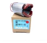 ESTATOR 127V MAKITA M9509 M9510