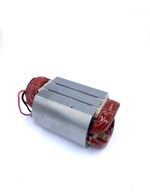 ESTATOR 127V MAKITA M9509 M9510