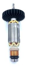INDUZIDO 220V MAKITA HR2475