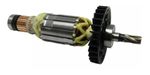 INDUZIDO 220V MAKITA HR2475