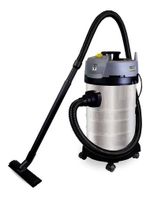 SACO PARA ASPIRADOR DE PÓ KARCHER NT30/1 NT3000