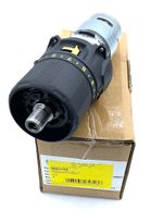 MOTOR E TRANSMISSAO PARAFUSADEIRA STANLEY SCDD711BR T1