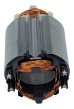 ESTATOR 127V MAKITA HP1640 HP1620