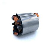 ESTATOR 127V MAKITA HP1640 HP1620