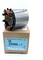 ESTATOR 127V MAKITA HP1640 HP1620