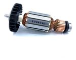 INDUZIDO 220V MAKITA SERRA MÁRMORE M0400