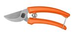 TESOURA PODA PROFISSIONAL JARDINAGEM CABO EMBORRACHADO TOP