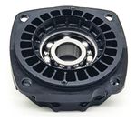 FLANGE DO MANCAL ESMERILHADEIRA BOSCH GWS8-115