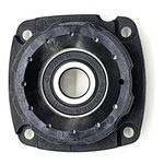 FLANGE DO MANCAL ESMERILHADEIRA BOSCH GWS8-115
