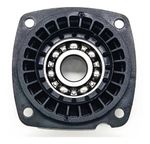 FLANGE DO MANCAL ESMERILHADEIRA BOSCH GWS8-115