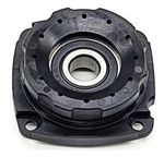 FLANGE DO MANCAL ESMERILHADEIRA BOSCH GWS8-115