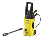 CONJUNTO BY PASS STOP TOTAL LAVADORA KARCHER K1 K2