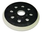 DISCO VELCRADO LIXADEIRA BOSCH GEX125-1 AE1C87