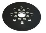 DISCO VELCRADO LIXADEIRA BOSCH GEX125-1 AE1C87