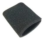FILTRO ESPUMA ASPIRADOR KARCHER