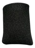 FILTRO ESPUMA ASPIRADOR KARCHER