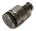 KIT CILINDRO + PISTÃO D25133 T10
