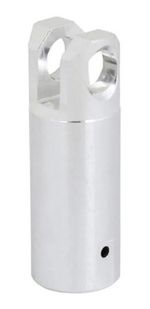 KIT CILINDRO + PISTÃO D25133 T10