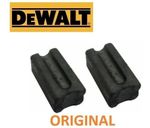 (N0PAR DE ESCOVA DE CARVÃO PARA FURADEIRA DEWALT DWD502