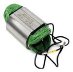 ESTATOR 220V DEWALT PARRA ESMERILHADEIRA DWE4212 (COD. ANT. N421357)