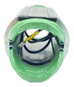 ESTATOR 220V DEWALT PARRA ESMERILHADEIRA DWE4212 (COD. ANT. N421357)