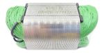 ESTATOR 220V DEWALT PARRA ESMERILHADEIRA DWE4212 (COD. ANT. N421357)