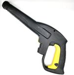 PISTOLA BETTER KARCHER