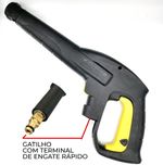 PISTOLA BETTER KARCHER