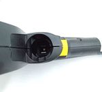 PISTOLA BETTER KARCHER