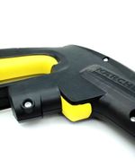 PISTOLA BETTER KARCHER