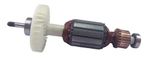 INDUZIDO ESMERILHADEIRA G720 TIPO 5 220V