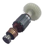 INDUZIDO ESMERILHADEIRA G720 TIPO 5 220V