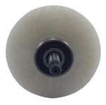 INDUZIDO ESMERILHADEIRA G720 TIPO 5 220V