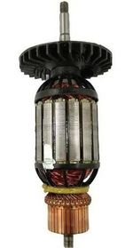 INDUZIDO 110V ESMERILHADEIRA D28490 (FORA DE LINHA)